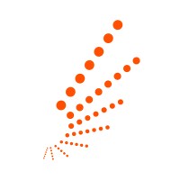 Armstrong McGuire & Associates logo - Similar company to Cameron Carmichael