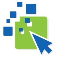 AY Experts logo - Similar company to Graffiland