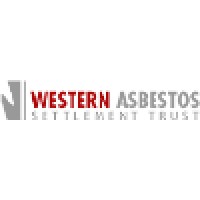 Western Asbestos Settlement