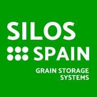 Silos Spain logo - Similar company to Silos & Silos