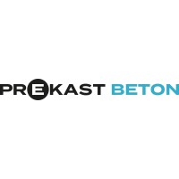 PREKAST BETON logo - Similar company to Fi̇berton Prekast Ve Beton Yapi Elemanlari A.Ş.