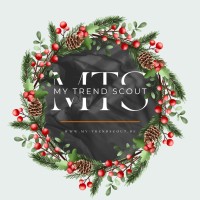 My Trendscout logo - Similar company to Gain Kitchen