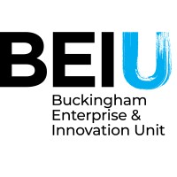 Buckingham Enterprise and Innovation Unit logo - Similar company to Cotr Group