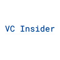 VC Insider logo - Similar company to Allied Help