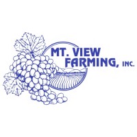 Mt. View Farming, Inc. logo - Similar company to Trilogy Plm