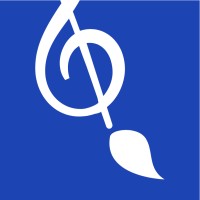 Compoze logo - Similar company to Creative Wave