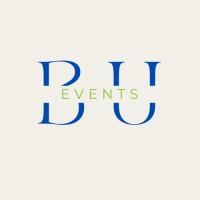 B.U.Events logo - Similar company to Kärcher Bulgaria