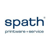 Spath Printware Service Gmbh & Co. Kg