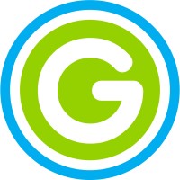 Guavis GmbH logo - Similar company to Big Eval