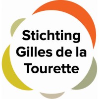 Stichting Gilles de la Tourette logo - Similar company to Stichting Amelander Musea
