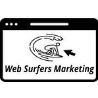 WebSurfersMarketing logo - Similar company to Board-Room S.R.L.