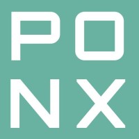 PONX CONSULTANTS LIMITED logo - Similar company to M. Target Group