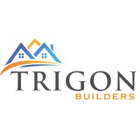 Trigon Builders Inc.