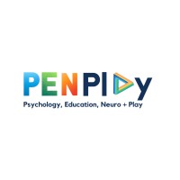 PEN PLAY logo - Similar company to Pixam