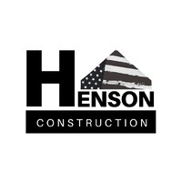 Henson Construction logo - Similar company to Henson Construction Llc