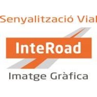 Interoad