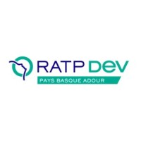 RATP Dev Pays Basque Adour logo - Similar company to Ratp Dev Lyon Express