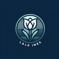 LALE IMEX logo - Similar company to Selflex