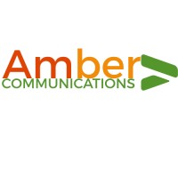 Amber Communications