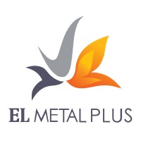 EL METAL PLUS logo - Similar company to Enviroon