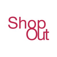 ShopOut.live logo - Similar company to Inddev Ventures