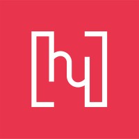hi brands - hybridagentur logo - Similar company to Lottaleben Media Gmbh