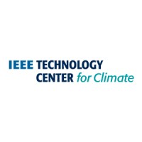 IEEE Technology Center for Climate logo - Similar company to Stellar Work Gmbh