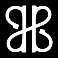 House of Zana Manufacturing logo - Similar company to Am Tekstil