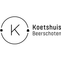 Koetshuis Beerschoten logo - Similar company to Heidezicht