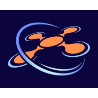 Sky Eye Imagery