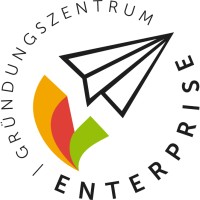 Gründungszentrum Enterprise logo - Similar company to Gründung Und Nachfolge