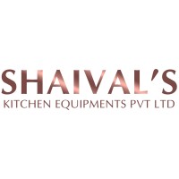 Shaival's Kitchen Equipments Pvt Ltd logo - Similar company to Innovins Usa