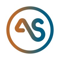 Abercorn Sinclair logo - Similar company to Ijnrd
