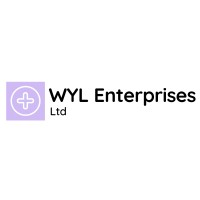 WYL Enterprises Ltd. logo - Similar company to G.M. Graham Pharmacies Limited