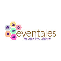 Eventales logo - Similar company to Total It Solution