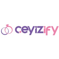 ÇEYİZİFY ELEKTRONİK HİZMETLER SANAYİ VE TİCARET ANONİM ŞİRKETİ logo - Similar company to Gürses Mobilya