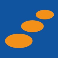 Step Up Now logo - Similar company to Modern Care