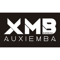 AUXIEMBA (Talleres Pupar, S.A.) logo - Similar company to Etima+