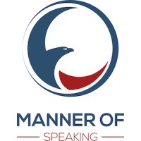 Manner of Speaking – John Zimmer logo - Similar company to Worklife Flow