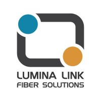 Lumina Link logo - Similar company to Code: Re-Farm