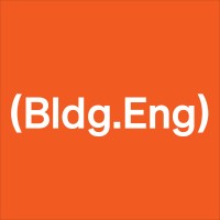 Building Engineering logo - Similar company to 5M Property Group
