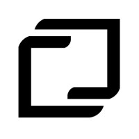 Contentas Marketing logo - Similar company to Dania Accounting
