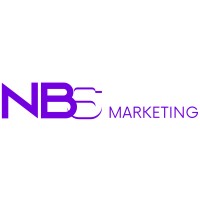 NBS Marketing logo - Similar company to Code Of Duty