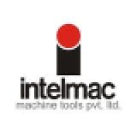 Intelmac Machine Tools Private Limited