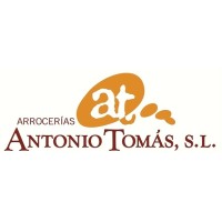ARROCERIAS ANTONIO TOMAS SL logo - Similar company to Molino Roca