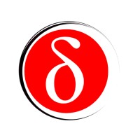 Section D Media logo - Similar company to Disputesoft