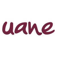 UANE Monterrey logo - Similar company to Teambots