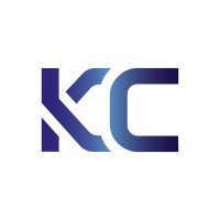 Kamino Consulting Ltd logo - Similar company to Bluegate Consulting