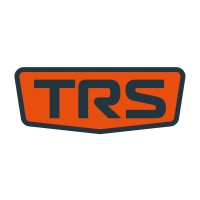 TRS BV logo - Similar company to Tim Staal Design