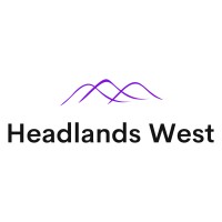 Headlands West Advisory LLC